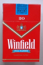 Winfield